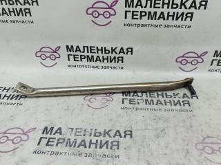 кронштейн турбины Mercedes-Benz GLA-Класс X156 2014, 2.0 л., M 270.920, бензин, робот, белый, хетчбэк 5 дв., полный привод, правый руль, A2700960145