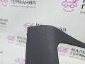 Декоративная накладка центральной консоли BMW M5 F10 2012, 4.4 л., S63 B44 B, бензин, робот, 300 alpinweiss 3, седан, задний привод, правый руль, 51168050684, 8050683, 8050684 - фото №8