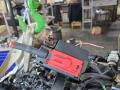 двигатель Audi A4 B9 2017, 2.0 л., CVKB, бензин, МКПП, s9/x5q синий металлик, седан, передний привод, правый руль, 06L100034C, 06K103023N, CVK051006, 0CK301103Q, 0CK300044P - фото №93