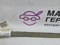 минусовой провод аккумулятора BMW X1 F48 2017, 2.0 л., B48 A20 B, бензин, АКПП, alpinweiss 3 (300), полный привод, правый руль, 12428602994, 8602994 - фото №6