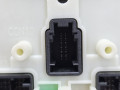 Блок управления BDC BMW X6 F16 2014, 3.0 л., N55 B30 A, бензин, АКПП, красный, правый руль, 61359333414, 9333414, 61359383424, 9383424 - фото №5