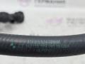 патрубок радиатора BMW X5 F15 2013, 3.0 л., N57 D30 A, дизель, АКПП, 300 alpinweiss iii, полный привод, правый руль, 17128513834, 17128514220, 7509984 - фото №7