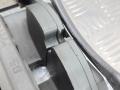 суппорт передний правый Volkswagen Passat B8 2015, 1.8 л., CJSA, бензин, робот, 2t/c9x чёрный перламутр, седан, правый руль, 3C0615124 - фото №9