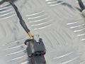 проводка датчиков парковки BMW X6 E71/E72 E71 2009, 3.0 л., N54 B30 A, бензин, серебро, правый руль, 9244429, 9179804, 61129244429 - фото №8