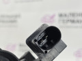 генератор BMW 3 серия E90/E91/E92/E93 (2004 - 2010), 2.0 л., N46 B20 B, бензин, АКПП, 12317533270, 12317521490, 12317521491, 7533270, 0124525561 - фото №6