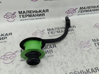 Шланг отвода кондиционера BMW X5 G05 (2018 - 2026), 3.0 л., B58B30C, бензин, черный, полный привод, 64119301583, 9301583, 64119301582, 9301582