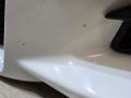 передняя часть (ноускат) BMW 1 серия F20/F21 F20 2013, 3.0 л., N55 B30 A, бензин, АКПП, 300, u300 — alpinweiss iii, хетчбэк 5 дв., задний привод, правый руль, 7229687, 7229688 - фото №13