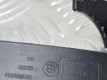 кронштейн (крепление) BMW 5 серия G30/G31 G30 2018, 2.0 л., B48 B20 A, бензин, АКПП, черный 475, седан, задний привод, правый руль, 17118632136, 8632136, 1711228281, 228281 - фото №10