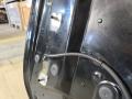 капот BMW 5 серия G30/G31 G30 2018, 2.0 л., B48 B20 A, бензин, АКПП, черный 475, седан, задний привод, правый руль, 41007440427, 7440427 - фото №63