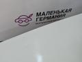 бампер передний BMW X5 E70 [рестайлинг] 2011, 3.0 л., N55 B30 A, бензин, АКПП, белый, правый руль, 51118047322, 8047322, 51180477316, 8047316, 51118049074, 8049074, 63177184318, 7184318, 9219636, 63177184317, 7184317, 9231283 - фото №20