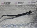 шланг (трубка) АКПП Mercedes-Benz E-Класс W213/S213/C238/A238 2018, 2.0 л., M 274.920, бензин, АКПП, 149 polar white или polarweiss, седан, задний привод, правый руль, A2052706402 - фото №7