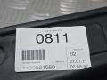 стеклоподъемник задний правый Volkswagen Golf GTI 6 поколение 2011, 2.0 л., CCZB, бензин, робот, b4/b9a белый, хетчбэк 5 дв., передний привод, правый руль, 5K4839730, 5K4839756 - фото №7