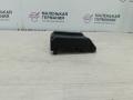 крышка воздуховода двигателя BMW X3 G01 (2017 - 2026), 51137497231, 7497231, S67360101 - фото №3