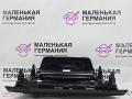 блок управления печки / климат-контроля BMW X1 F48 2017, 2.0 л., B48 A20 B, бензин, АКПП, alpinweiss 3 (300), полный привод, правый руль, 64119371460, 9371460, 61359371456, 9371456 - фото №10