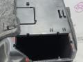 бардачок Mercedes-Benz E-Класс W213/S213/C238/A238 2018, 2.0 л., M 274.920, бензин, АКПП, 149 polar white или polarweiss, седан, задний привод, правый руль, A2136800391, A1726800491, A0009069604 - фото №9