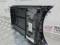 Подлокотник центральной консоли Mercedes-Benz C-Класс W205/S205/C205 W205.042 2014, 2.0 л., M 274.920, бензин, АКПП, 755 серый, седан, задний привод, правый руль, A2056800796 - фото №11
