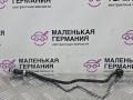 трубка вакуумная Mercedes-Benz C-Класс W205/S205/C205 W205.042 2014, 2.0 л., M 274.920, бензин, АКПП, 755 серый, седан, задний привод, правый руль, A2742000782 - фото №7