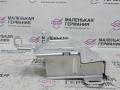 кронштейн (крепление) BMW 5 серия G30/G31 G30 2018, 2.0 л., B48 B20 A, бензин, АКПП, a96 mineral-weiss metallic, седан, задний привод, правый руль, 65159367949, 9367949 - фото №4