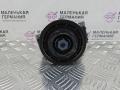 компрессор кондиционера Mercedes-Benz GLA-Класс X156 2014, 2.0 л., M 270.920, бензин, робот, белый calcite white (650u), хетчбэк 5 дв., полный привод, правый руль, A0038304360, 4471504484 - фото №9
