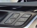 дверь передняя левая BMW X3 G01 2019, 2.0 л., B48B20C, бензин, АКПП, c1m phytonic-blau metallic, внедорожник 5 дв., полный привод, 41007465527, 7465527, 41002459940, 2459940 - фото №50