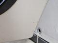 капот BMW X6 E71/E72 E71 2009, 3.0 л., N54 B30 A, бензин, серебро, правый руль, 41617486754, 7486754, 41117174379, 7174379, 41007198615, 7198615, 41617273439, 7273439, 6917364, 51137171396, 7171396, 7171395, 51137171395 - фото №37