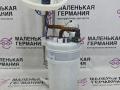 насос топливный BMW X3 F25 2013, 2.0 л., N20 B20 A, бензин, АКПП, а52/7 spacegrau, хетчбэк 5 дв., полный привод, правый руль, 1387190, 16117314804, 7314804, 7279360 - фото №5