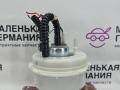 насос топливный BMW 6 серия F06/F12/F13 2012, 4.4 л., N63 B44 B, бензин, АКПП, alpinweiss 3 (300), хетчбэк 5 дв., задний привод, правый руль, 16117260636, 7260636, 7254434 - фото №3