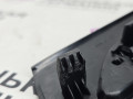 накладка на порог внутренняя BMW X5 F15 2013, 3.0 л., N57 D30 A, дизель, АКПП, mineralweiss metallic (a96), внедорожник 5 дв., полный привод, правый руль, 51437284579, 7284579 - фото №9