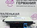 блок AirBag BMW X3 F25 2013, 2.0 л., N20 B20 A, бензин, АКПП, а52/7 spacegrau, хетчбэк 5 дв., полный привод, правый руль, 65779280185, 9280185, 9208204 - фото №6
