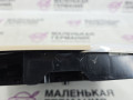 фонарь салона (плафон) BMW X5 F15 2014, 3.0 л., N57 D30 A, дизель, АКПП, mineralweiss metallic (a96), полный привод, правый руль, 61319331148, 61319319967, 9319967, 61319365156, 9365156, 61319370849, 9370849, 61319391958, 9391958, 9331148 - фото №12