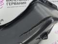 шумоизоляция (термозащита) BMW X1 F48 2017, 2.0 л., B48 A20 B, бензин, АКПП, alpinweiss 3 (300), полный привод, правый руль, 51487398419, 7398419 - фото №5