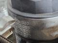 двигатель BMW 1 серия F20/F21 F20 2013, 3.0 л., N55 B30 A, бензин, АКПП, 300, u300 — alpinweiss iii, хетчбэк 5 дв., задний привод, правый руль, 7585986, 24008614187 - фото №132