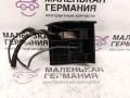 разъем AUX / USB Mercedes-Benz E-Класс W212/S212/C207/A207 W212 2012, 1.8 л., M 271.860, бензин, АКПП, 040 черный, седан, задний привод, правый руль, A2128210911 - фото №9