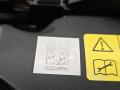 двигатель BMW X3 G01 2019, 2.0 л., B48B20C, бензин, АКПП, c1m phytonic-blau metallic, внедорожник 5 дв., полный привод, 11002458826, 24008689733, 8744785 - фото №139