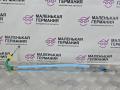 трос двери BMW X5 G05 2021, 3.0 л., B58B30C, бензин, АКПП, черный, внедорожник 5 дв., полный привод, 7430927, 51227430927 - фото №7