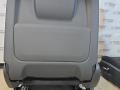 салон (комплект сидений) BMW 5 серия G30/G31 G30 2017, 2.0 л., B47 D20 A, дизель, АКПП, black sapphire metallic (475), седан, задний привод, правый руль - фото №127
