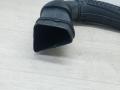 воздухозаборник Mercedes-Benz C-Класс W205/S205/C205 2014, 2.0 л., M 274.920, бензин, АКПП, белый, седан, задний привод, правый руль, A2740901000, A2740900582 - фото №4