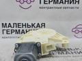 моторчик стеклоподъемника передний левый Mercedes-Benz E-Класс W212 [рестайлинг] W212 2013, 2.0 л., M 274.920, бензин, АКПП, 775 iridiumsilber, седан, задний привод, правый руль, A2048200142 - фото №4