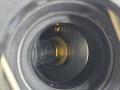 термостат BMW X6 F16 2014, 3.0 л., N55 B30 A, бензин, АКПП, красный, правый руль, 11537598865, 7598865, 11532394968, 2394968 - фото №7