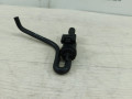 клапан вакуумного управления Mercedes-Benz C-Класс W205/S205/C205 2014, 2.0 л., M 274.920, бензин, АКПП, белый, седан, задний привод, правый руль, 0025407097, A0025407097 - фото №3