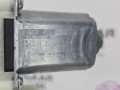 моторчик стеклоподъемника передний правый BMW 5 серия G30/G31 G30 2019, 4.4 л., N63 B44 C, бензин, АКПП, carbonschwarz metallic (416), седан, полный привод, 51337455081, 7455081 - фото №4