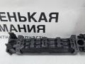 кронштейн (крепление) BMW X5 M F85 2016, 4.4 л., S63 B44 B, бензин, АКПП, donington grau (c28), полный привод, 6777778, 37206777778, 4011249C, 145324-10 - фото №9