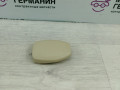 пластик BMW X3 G01 (2017 - 2026), 7415085, 52107469914, 7469914 - фото №3