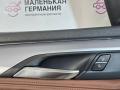дверь передняя левая BMW X5 F15 2013, 3.0 л., N57 D30 A, дизель, АКПП, 300 alpinweiss iii, полный привод, правый руль, 41517386737, 7386737 - фото №43