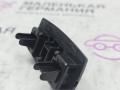 Крепление (крючок) солнцезащитного козырька Mercedes-Benz A-Класс W176 2013, 2.0 л., M 270.920, бензин, робот, серый, хетчбэк 5 дв., передний привод, правый руль, A2468100012 - фото №7