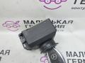 комплект для запуска (заводки) авто Mercedes-Benz E-Класс W212 [рестайлинг] W212 (2013 - 2016), 2.0 л., M 274.920, бензин, синий, седан, задний привод, правый руль, A2749000900, 0261S08395, A2749010700, A2189053501 - фото №5