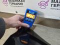 крыло переднее правое BMW 5 серия G30/G31 G30 2018, 2.0 л., B48 B20 A, бензин, АКПП, черный 475, седан, задний привод, правый руль, 41007443688, 7443688 - фото №9