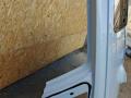 крыша BMW X5 F15 2014, 3.0 л., N57 D30 A, дизель, АКПП, mineralweiss metallic (a96), полный привод, правый руль, 41317352120, 7352120 - фото №23