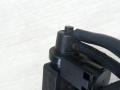 Трубки вакуумной магистрали BMW 3 серия F30/F31/F34 F30 2012, 3.0 л., N55 B30 A, бензин, АКПП, black sapphire metallic (475), седан, задний привод, 11657588773, 7588773, 11657605416, 7605416, 11747626351, 7626351 - фото №6