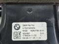 дефлектор обдува салона BMW X1 F48 2017, 2.0 л., B48 A20 B, бензин, АКПП, alpinweiss 3 (300), полный привод, правый руль, 64229292739, 9292739 - фото №8